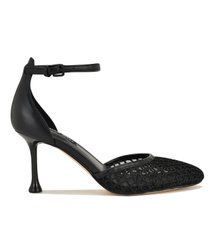 Туфлі  Nine West сіточка, В наявності, US 10 / EU 41