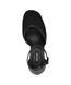 Туфлі  Nine West сіточка, В наявності, US 10 / EU 41