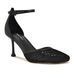Туфлі  Nine West сіточка, В наявності, US 10 / EU 41