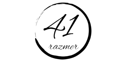 41razmer - Жіноче Взуття Великих Розмірів