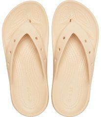 Шльопки Crocs