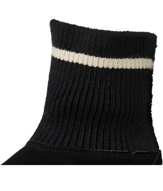 Черевики Bearpaw, Очікується, US 12 / EU 43