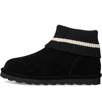 Черевики Bearpaw, Очікується, US 12 / EU 43