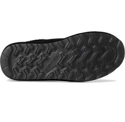 Черевики Bearpaw, Очікується, US 12 / EU 43
