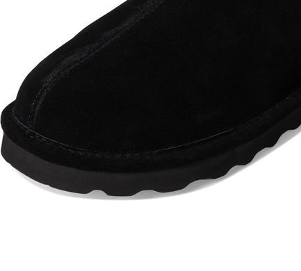 Черевики Bearpaw, Очікується, US 12 / EU 43