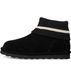 Черевики Bearpaw, Очікується, US 12 / EU 43