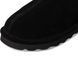Черевики Bearpaw, Очікується, US 12 / EU 43