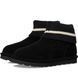 Черевики Bearpaw, Очікується, US 12 / EU 43