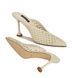 Мюллі Nine West плетені, В наявності, US 12 / EU 43
