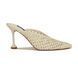 Мюллі Nine West плетені, В наявності, US 12 / EU 43