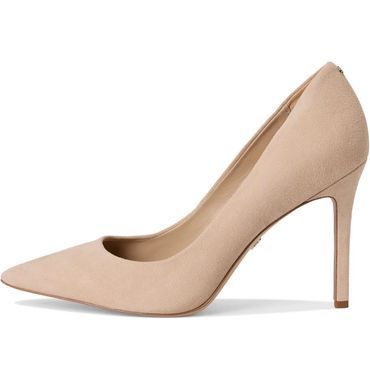 Туфлі на підборах Sam Edelman , Очікується, US 11 / EU 42