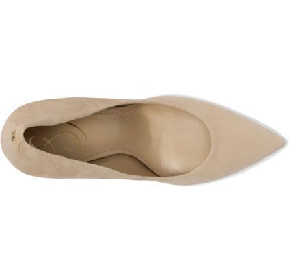 Туфлі на підборах Sam Edelman , Очікується, US 11 / EU 42