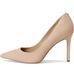 Туфлі на підборах Sam Edelman , Очікується, US 11 / EU 42