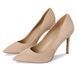 Туфлі на підборах Sam Edelman , Очікується, US 11 / EU 42