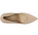 Туфлі на підборах Sam Edelman , Очікується, US 11 / EU 42